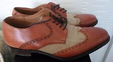 Cheaney mens shoes for sale  UK