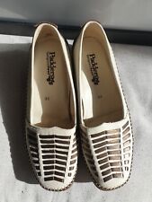 padders ladies shoes for sale  CRANLEIGH