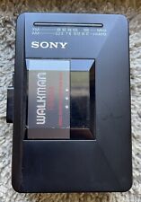 Sony af23 walkman for sale  Livonia