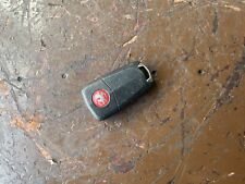 Used, VAUXHALL OPEL Remote Key Flip Delphi  13188285 (E149) for sale  Shipping to South Africa