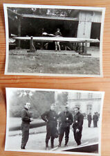 Priv. Fotos 1954 Kanuten in Hamburg comprar usado  Enviando para Brazil
