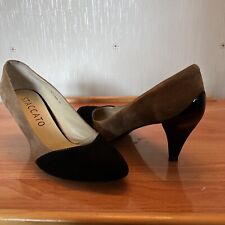 Pair staccato womens for sale  PINNER