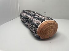 Tree log micro for sale  Morganton