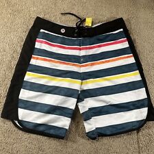 Atama shorts mens for sale  San Ysidro