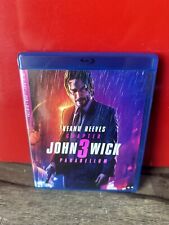 John wick chapter for sale  Lebanon