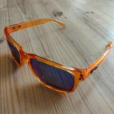 Oakley sunglasses holbrook for sale  Shipping to Ireland