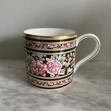 Wedgwood clio mug for sale  Shipping to Ireland
