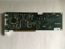 Apogee symphony pci gebraucht kaufen  Lüneburg