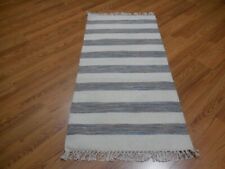 Turkish kilim rug for sale  Cumberland
