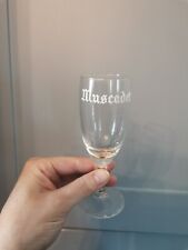 Vintage muscadet wine for sale  BISHOP AUCKLAND