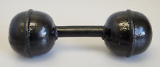 dumbbels for sale  Shipping to South Africa