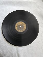 78rpm bing crosby for sale  NEATH