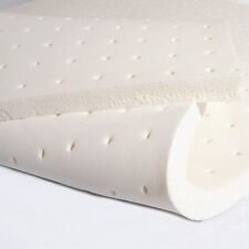 Natural latex mattress for sale  USA