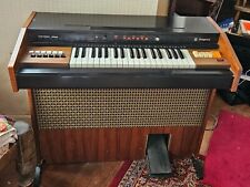 Large vintage 1960s for sale  CHELMSFORD