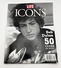 Life magazine bob for sale  Omaha