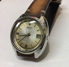 Seiko 7005 7100 usato  Prato