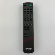 Original remote control d'occasion  Expédié en Belgium