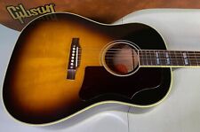 Mint 2024 gibson for sale  Half Moon Bay