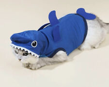 Cat shark costume for sale  Warren