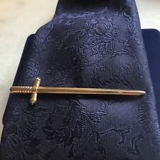 Beautiful vintage sword for sale  PINNER