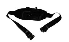 Nike fanny pack for sale  Gainesville