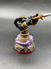 Figurine skylanders cobra d'occasion  Créteil