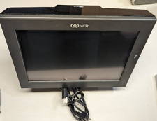 Ncr 7754 touchscreen for sale  Fort Wayne