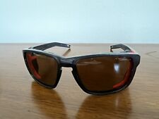 Julbo shield spectron for sale  Berkeley