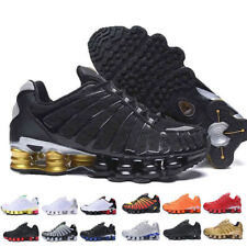 nike shox r4 for sale  Shipping to Ireland