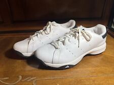 Adidas golf shoes for sale  Keystone Heights