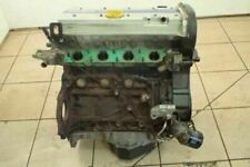 Engine opel 2.0 for sale  Shipping to Ireland