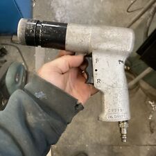 Pneumatic rivet nut for sale  Yorktown