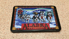 Vintage gorgeous alaska for sale  Belle Chasse