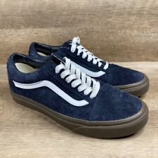 Vans old skool for sale  Shipping to Ireland