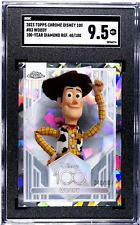 Woody 2023 topps for sale  Franklin