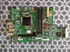 Acer b36h4 motherboard d'occasion  Caussade