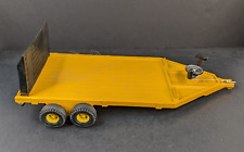 Ertl transport trailer for sale  Concord