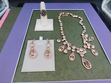 Estate jewelry wonderful for sale  Aptos