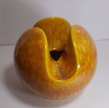Vaso ceramica bertoncello usato  Treviso