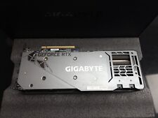 Gigabyte rtx 3070 for sale  SOUTHALL