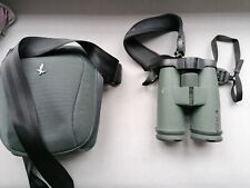 8x42 binoculars for sale  SHAFTESBURY