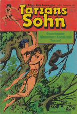 Tarzans sohn ehapa gebraucht kaufen  Ahlen-Dolberg