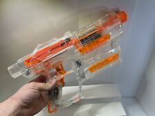 Nerf modulus ghost for sale  Collegeville