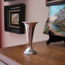 Petit vase soliflore d'occasion  Saint-Yorre