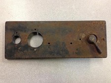 e27n fordson for sale e27n fordson for sale Canada