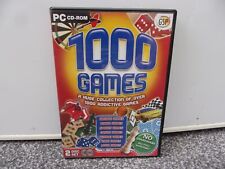 Rom games 1000 for sale  WEST BROMWICH