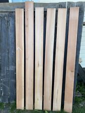 unused wood lumber for sale  Port Angeles