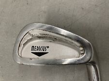 Medicus golf dual for sale  Ewa Beach