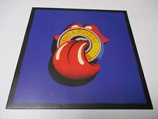 The Rolling Stones She's A Rainbow Live Vinyl 10" Single Sided RSD 2019 MUITO BOM+ comprar usado  Enviando para Brazil