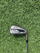 Titleist 718 ap1 for sale  ONGAR